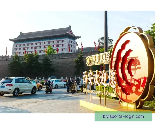 布拉德福德俱乐部周边文化娱乐与社区活动全景探索指南 布拉德福德俱乐部周边文化娱乐与社区活动全景探索指南