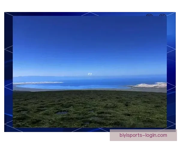 塔尔比桑德兰周边地区自然风光与历史文化全景探索指南