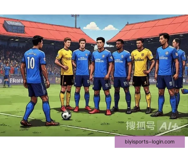 女王公园巡游者俱乐部全赛季比赛安排与关键对阵分析