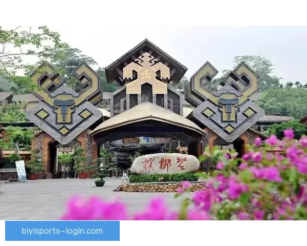埃弗顿周边风光美食文化探索与休闲旅游全攻略
