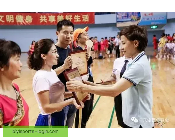 广东超级联赛激战正酣精彩赛事回顾与未来展望全解析