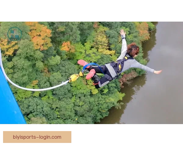 突破极限的背后故事：运动员分享奋斗与坚持的心路历程