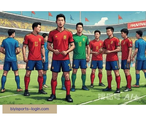谢菲尔德星期三足球俱乐部辉煌历程与荣耀时刻全解析