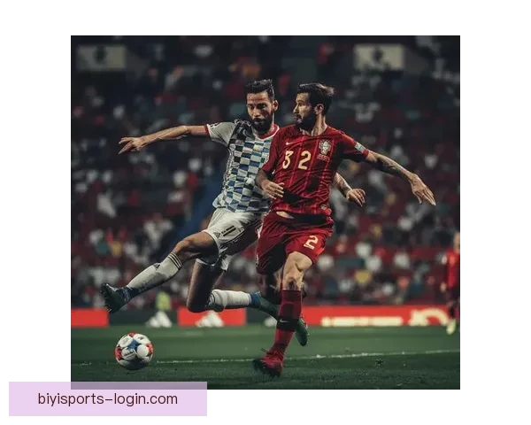 西班牙国家队阵容年轻化趋势及欧洲杯前景深度解析